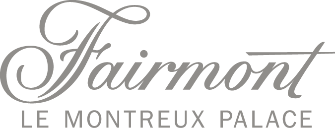 Fairmont